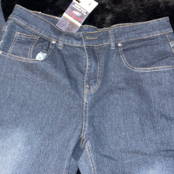 3 pairs of Men’s work architect jeans - Picture 2 of 6